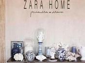 Zara Home: compra rebajas cara primavera