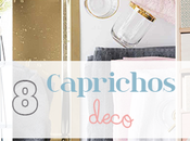 caprichos deco