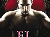 rey, R.Ward