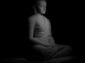 Zazen