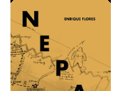 Reseña: Nepal- Enrique Flores