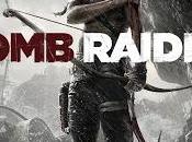 [RV] Tomb Raider