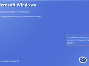 Instalando Windows VirtualBox