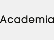 Textos Academia.edu