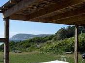 Casa Madera Plettenberg