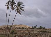 Tempestad Vista