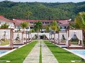 Sublime Samaná entre mejores hoteles lujo Caribe
