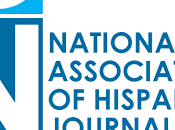 NAHJ Hispanicize 2016 para lanzar conferencia nacional