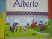Caballeros dragones