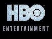 Fecha estreno telefilm HBO, Confirmation