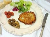 Filetes siciliana