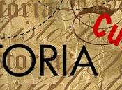 HISTORIA CURIOSA vol.
