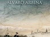 MUJER RELOJ Álvaro Arbina