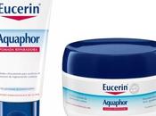 Eucerin® Aquaphor Dermatitis Pañal