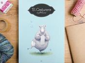 Costurero sorteo