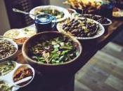 Libros cocina cocineros