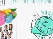 Sorteo Educar Sonrisa