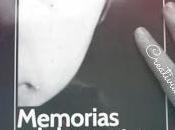 aventuras instituto recogidas libro ''Memorias adolescentes''