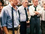 Alfombra Roja Programa Enero 2016