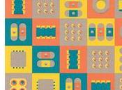 Arduino projects book