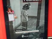 Save Children