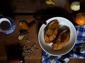 Tostadas carnaval (editada)
