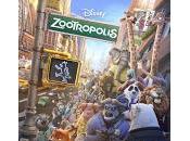 Zootrópolis