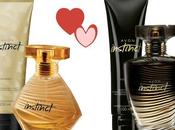 Ideas regalos para VALENTIN