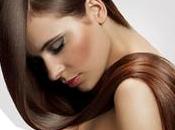 Tratamiento Premium Botox Effect