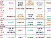 Hacia gobierno indefinido
