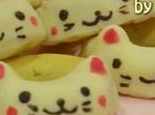 Donnuts