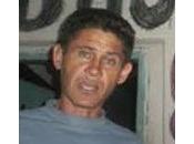 #Santiago Cuba: “Activista” UNPACU protagoniza escandaloso robo #Camagüey