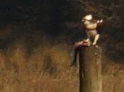 Bendita locura abulense