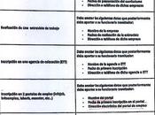 necesitan para saquearlo