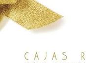 cajas regalo Sallés Hotels