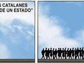 Corrupción contra progreso