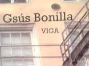 Gsús Bonilla: Viga