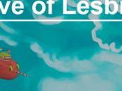 Love Lesbian estrenan “Cuando Ves”, segundo adelanto nuevo disco