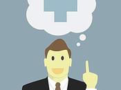 Pensamiento Positivo