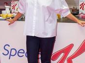 mujeres españolas buscan vitalidad sabor desayuno