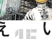Ichi