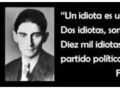 Vamos votar corruptos