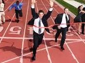 Estafa libre competencia. ¿Dónde vivimos?