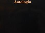 casa corazones rotos (13): poema Vicente Llorente: