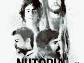 Concierto Nutopia Platea