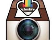 Instagram, know? will help you!