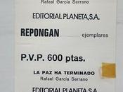 terminado