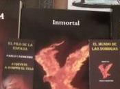 ¡Más libros papel!