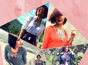 Faladoiro Dreams Seams