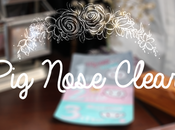 Review~ Nose Clear